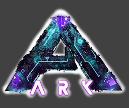 Aberration