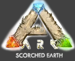 Scorched Earth