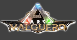 Valguero